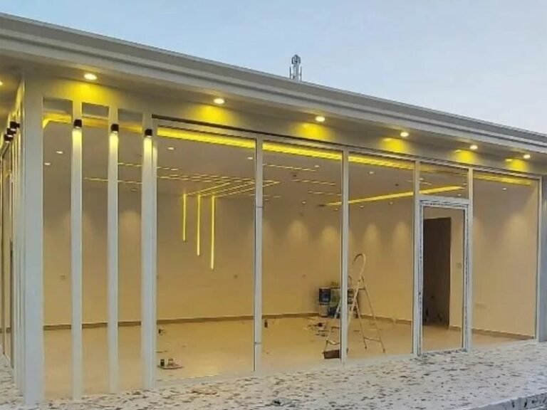 جلسات خارجية الدمام | تشكيلات مميزة
